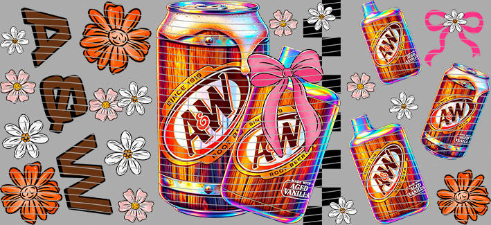 16oz Drinkr-DR-949
